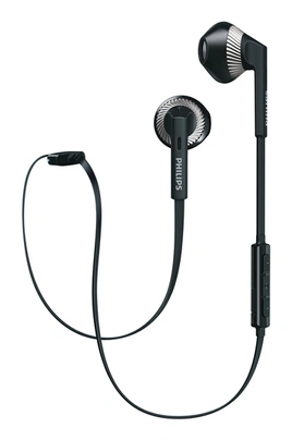 SHB5250 