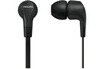 Philips TAE1105BK/00 photo 2