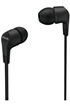 Philips TAE1105BK/00 photo 1