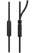 Philips TAE1105BK/00 photo 3