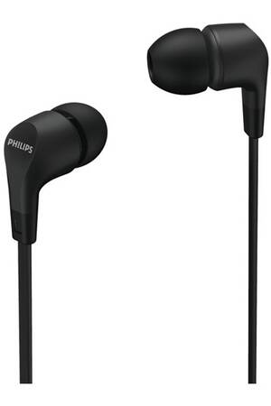 Ecouteurs Philips TAE1105BK/00