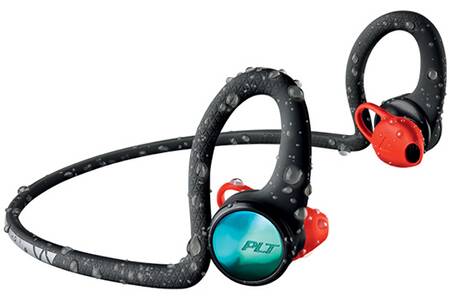 ecouteur plantronics