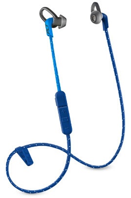 Plantronics BACKBEAT FIT 305 BLUE