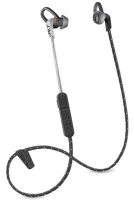 Plantronics BACKBEAT FIT 305 BLACK