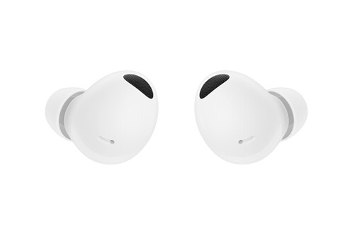 Écouteurs Bluetooth sans fil avec microphone HD et contrôle tactile pour  iPhone Samsung Xiaomi(Reconditionné)
