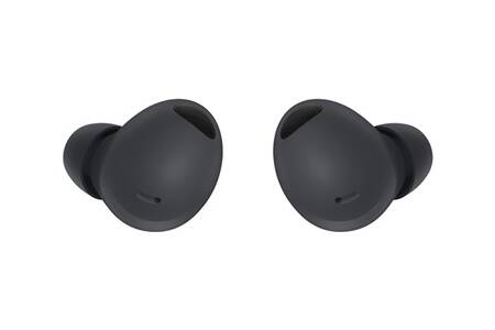Ecouteurs Samsung Galaxy Buds2 Pro Anthracite