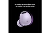 Samsung Samsung Galaxy Buds2 Pro Lavande photo 7