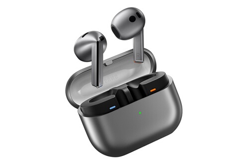 新品同様★Galaxy S23 Ultra SCG20 512GB Buds3 ムスビー｜SIMフリー au Galaxy S23 Ultra 512GB SCG20 ブラック 国内