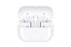 Samsung GALAXY BUDS 3 PRO BLANC photo 1