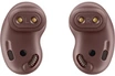 Samsung BUDS LIVE BRONZE photo 3