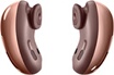 Samsung BUDS LIVE BRONZE photo 4