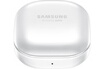 Samsung BUDS LIVE BLANC photo 2