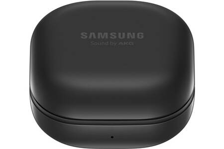 samsung buds fnac