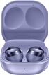 Samsung BUDS PRO VIOLET photo 6