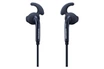 Samsung EO-EG920 NOIR photo 3