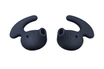 Samsung EO-EG920 NOIR photo 10