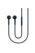 Samsung EO-EG920 NOIR photo 7
