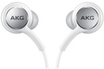 Samsung Ecouteurs Samsung Tuned by AKG Blanc Type C photo 2
