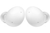 Samsung Galaxy Buds2 Blanc photo 5
