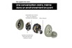 Samsung Galaxy Buds2 Violet photo 8