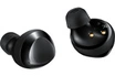 Samsung Galaxy Buds+ Noir photo 2