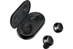 Samsung Galaxy Buds+ Noir photo 4