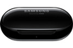 Samsung Galaxy Buds+ Noir photo 6