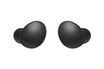 Samsung PACK GALAXY BUDS 2 NOIR + CHARGEUR RAPIDE photo 3