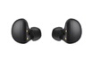 Samsung PACK GALAXY BUDS 2 NOIR + CHARGEUR RAPIDE photo 4