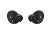 Samsung PACK GALAXY BUDS 2 NOIR + CHARGEUR RAPIDE photo 5