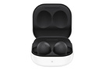 Samsung PACK GALAXY BUDS 2 NOIR + CHARGEUR RAPIDE photo 6