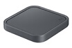 Samsung PACK GALAXY BUDS 2 NOIR + CHARGEUR RAPIDE photo 7