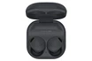 Samsung PACK GALAXY BUDS2 PRO NOIR + CHARGEUR RAPIDE photo 5