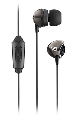 CX 275 S