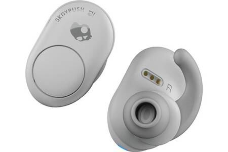 ecouteur true wireless sport