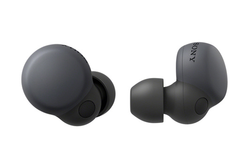 Sony WF-LS900 Écouteurs Bluetooth sans Fil à réduction du Bruit - Connexion  Bluetooth Multipoint (Reconditionné)