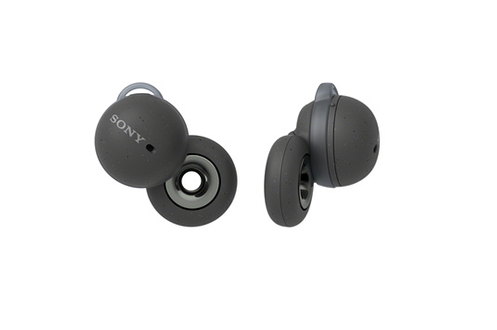 Bandeau Wabecil Casque Anti Bruit Sommeil Écouteurs Bluetooth sans  Fil,27*12*2cm-Noir - Ecouteurs - Achat & prix