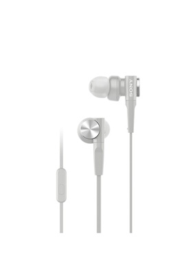 Ecouteurs Sony