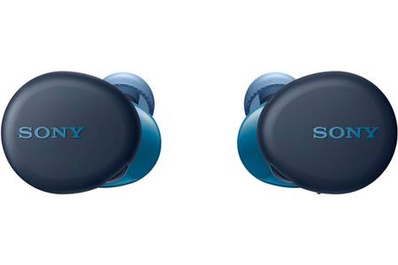 Photo de sony-wf-xb700