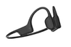 Suunto Sonic Black photo 4