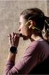 Suunto Sonic Black photo 6