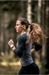 Suunto Sonic Black photo 7