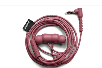 Casque intra-auriculaire Urban Ears BAGIS MULBERRY