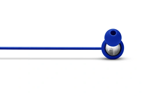 Les casques et écouteurs