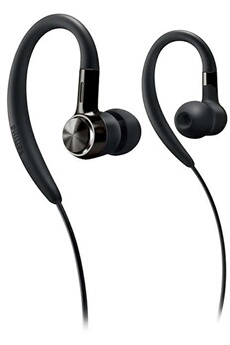 Casque Sony Bluetooth Reducteur De Bruit Cdiscount Cdiscount Cdiscount