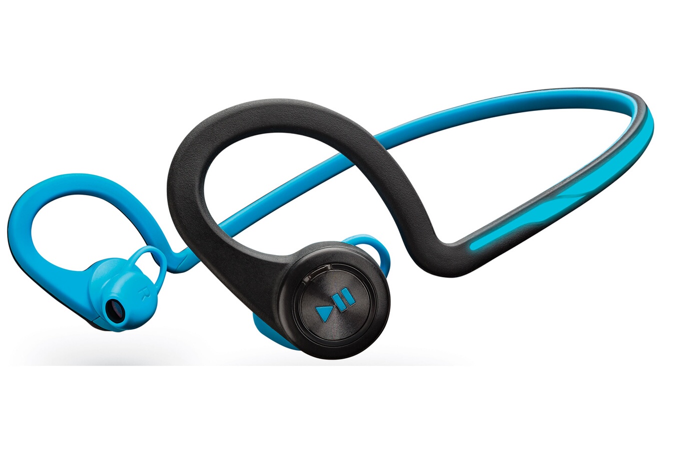 Ecouteurs Plantronics Backbeat – Plantronics Backbeat Test – OVNI
