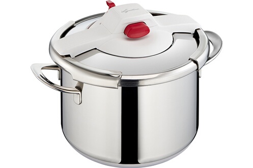 Toutes les casseroles