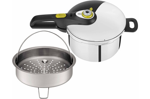 Cocotte minute