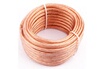 Jvc SPEAKER CABLE 10M photo 2
