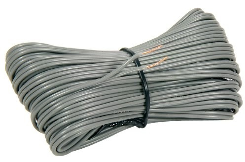 CABLE HP 10M